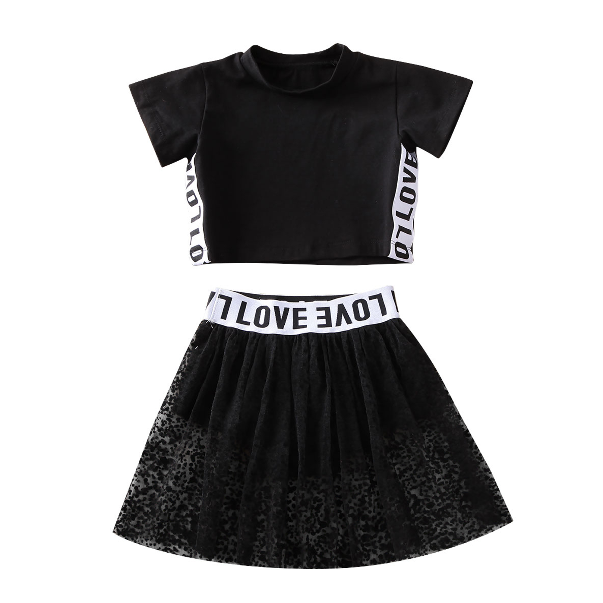 baby all in one tracksuit