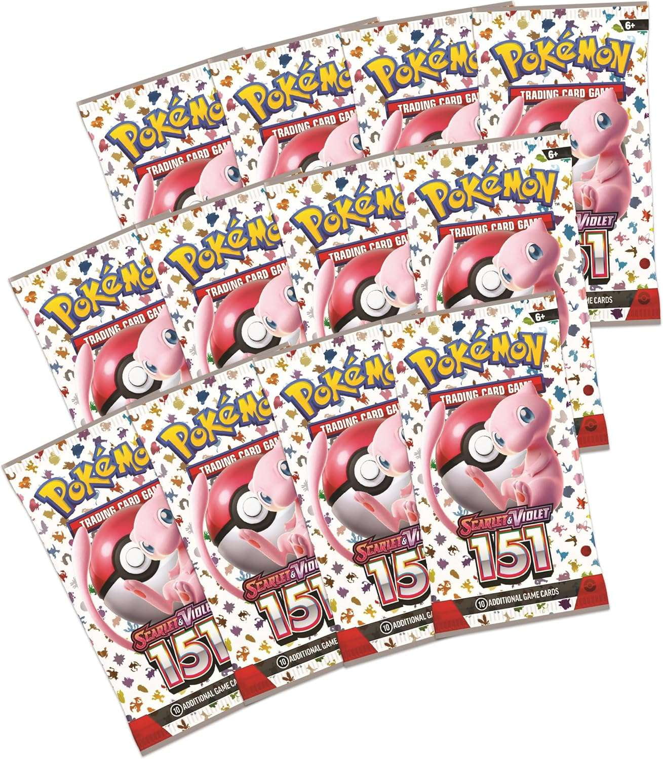 blooming waters pokemon card Best Cards to Pull in and then hitting everything around it once it evolves Pokemon Blooming Waters Premium Collection,