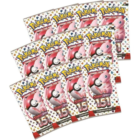 Pokémon - Trading Card Game: Blooming Waters Premium Collection