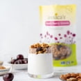 thumbnail image 6 of Jessica’s Natural Foods Gluten-free Almond Cherry Granola - 11oz (Pack of 3), 6 of 6