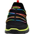 thumbnail image 2 of Skechers Synergy Loving Life Sneaker (Women's), 2 of 7