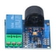 thumbnail image 1 of Módulo de sensor, módulo de relé del sensor de detección de corriente CA Placa de sensor de corriente CA Funcionalidad de alta precisión NikouMX herramienta, 1 of 8