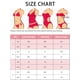 thumbnail image 5 of INSPIRAR CHIC Conjunto de Bikini de Dos Piezas con Anillo O, Top con Nudo Frontal y Parte Inferior Triangular, Trajes de Baño Medianos en Azul Real, 5 of 5