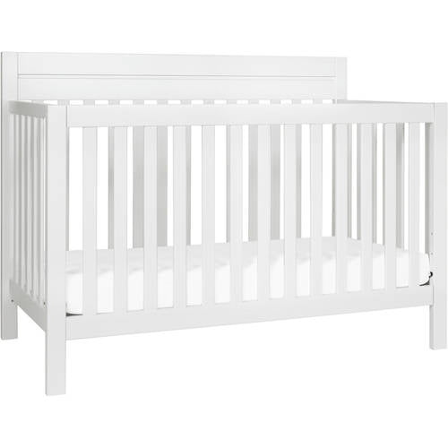 baby mod modena crib