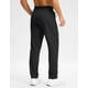 thumbnail image 3 of Pantalones de senderismo Pudolla, ligeros y resistentes al agua para hombre, 3 of 6