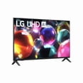 thumbnail image 2 of OpenBox - LG 55" UA7100 Series 4K UHD Smart TV with webOS (55UA7100AUB), 2 of 5