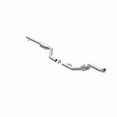 thumbnail image 3 of MagnaFlow Conv DF 1998 Mercedes SL500 5.0L Passenger Side, 3 of 11