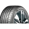 thumbnail image 2 of 2 Landgolden LG27 235/45R19 99W XL All Season Tires 60K Mileage Warranty LG2723459B / 235/45/19 / 2354519, 2 of 3