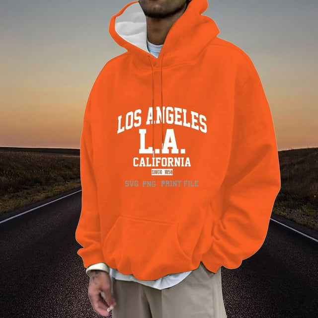 WILLBEST Sudaderas En Pareja para Hombre, Moda De Halloween, Informal, con Estampado 3D, Manga Larga, con Cordón y Capucha Grande