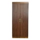 thumbnail image 1 of Rack Ropero Closet Organizador para Recamara y Dormitorio Azteca, 1 of 7