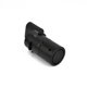 thumbnail image 3 of Sensor de Aparcamiento PDC para Saloon para Audi A6 S6 RS6 Negro Baoblaze sensor de aparcamiento, 3 of 3