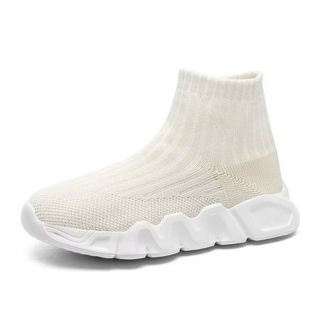 

Jjtiger Children s socks sneakers casual