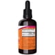 thumbnail image 2 of Suplemento NOW Foods con vitamina D-3 líquida, 60 ml, huesos fuertes, 2 of 3