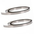 thumbnail image 5 of 10M Nickel-Plated Strip Soldering Lithium-Ion Flexible Solder Joint Home Diy 0.1Mm X 3Mm, 5 of 8