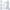 White #6, variant on Byikun 5 In 1 Ghillie Suit, 3D Camouflage Hunting Apparel Including Jacket, Pants, Hood, Carry Bag Todays discount bargain