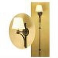 thumbnail image 2 of Meyda Tiffany 48555 8" Wide 1 Light Wall Sconce, 2 of 2
