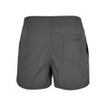 thumbnail image 2 of Build Your Brand Mens Swim Shorts, 2 of 2