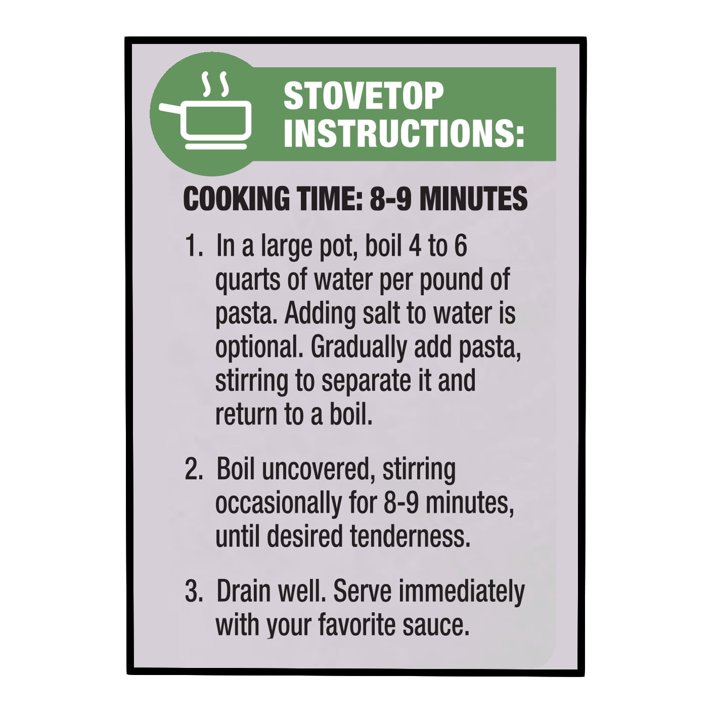 (3 pack) Great Value Gluten Free Brown Rice Elbow Pasta, 16 oz Bag, Shelf-Stable
