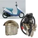 thumbnail image 4 of Carburador de Motocicleta ANGGREK 17 Mm Metal Resistente Alto Rendimiento Para DIO Kymco SYM 50cc AF24 AF30 TACT50 TG50 TG50M, 4 of 8