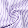 thumbnail image 7 of APEXFWDT Women's Linen Cotton Striped Cami Tops Crew Neck Sleeveless Summer Tank Tops,XL,Purple, 7 of 7