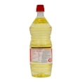 thumbnail image 4 of Aceite vegetal 1-2-3 1 l, 4 of 4