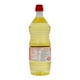 thumbnail image 4 of Aceite vegetal 1-2-3 1 l, 4 of 4