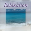 Best Of Relaxation
