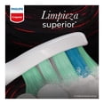 thumbnail image 3 of Cepillo Dental Eléctrico Philips Colgate Series 20, 3 of 5