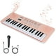 thumbnail image 1 of Teclado Piano Raimy Kids 37 teclas con 2 altavoces para niños de más de 3 años, 1 of 7