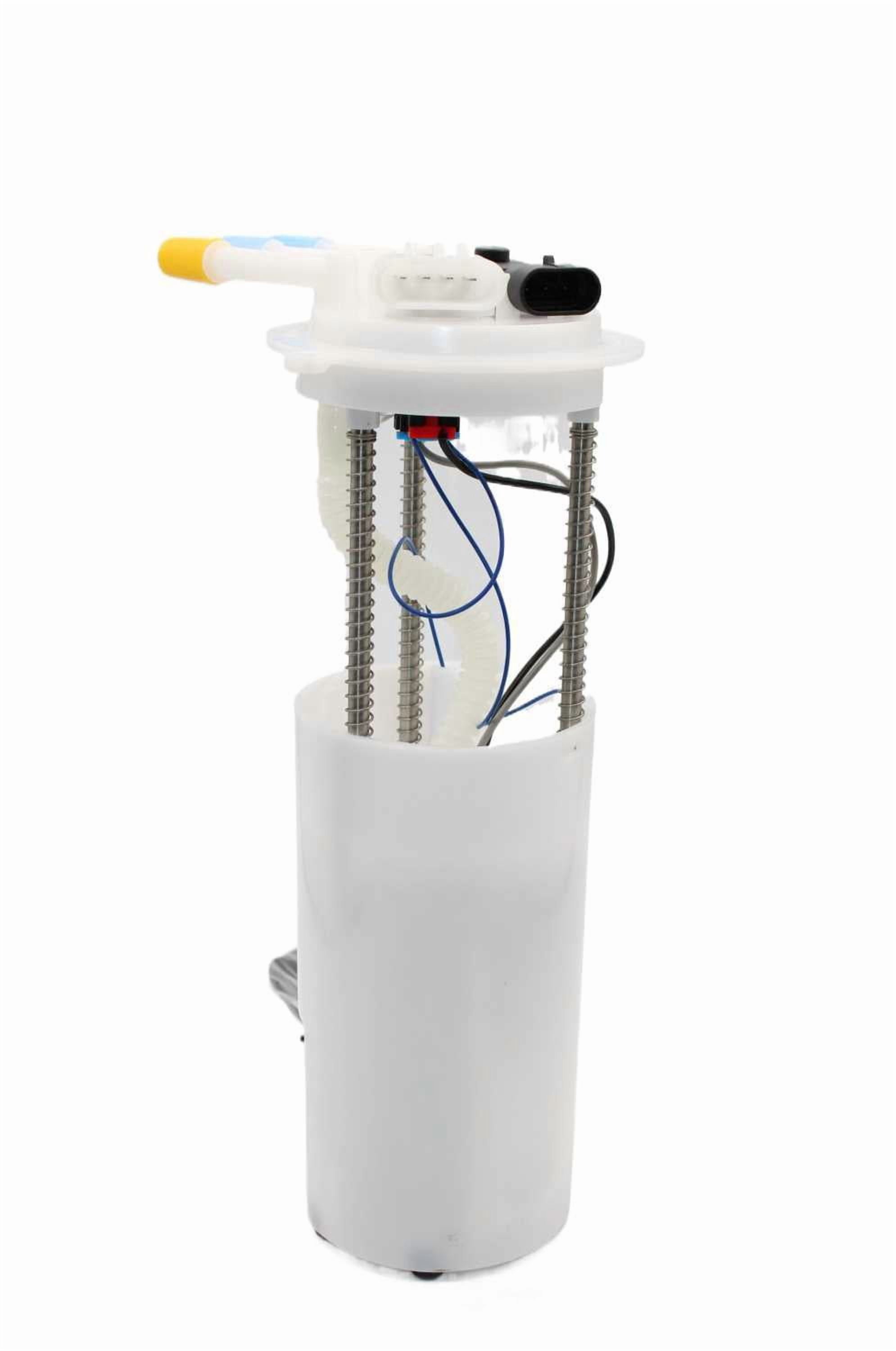 Autobest HP2553A High Performance Fuel Pump Module Assembly