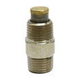 thumbnail image 3 of Snow Performance Water Injection Nozzle 378 Ml/Min 6GPH, 3 of 6