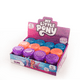 thumbnail image 1 of Slime De Colores Slime My Little Pony Para Niños, 1 of 2