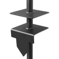 thumbnail image 5 of Casafield 30" Replacement Real Estate Sign Post Stake -  Steel, 5 of 7