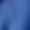 Blue, variant on Cute Tops for Summer Trendy Tie Neck Long Sleeve Pencil Tops - Fringe Hem for Streetwear Green S