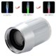 thumbnail image 5 of LED 3 Colores Que Cambian El Sensor De Temperatura Luz Glow Grifo De Agua Grifo kusrkot Grifo de la cocina, 5 of 8