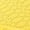Yellow, variant on Black Toddler Unisex Quick Dry Water Shoes Soft Sole Barefoot Beach Swimming Shoes For Kids