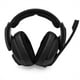 thumbnail image 4 of Auriculares inalámbricos para juegos EPOS I Sennheiser GSP 670 con micrófono, 4 of 9