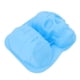 thumbnail image 2 of Molde Para Hornear Con Cabeza De Esqueleto, Molde Para Hornear Con Cabeza De Calavera Resistente A Altas Temperaturas De Halloween, Silicona Suave Flexible Para Hielo Para Galletas ANGGREK Otros, 2 of 8