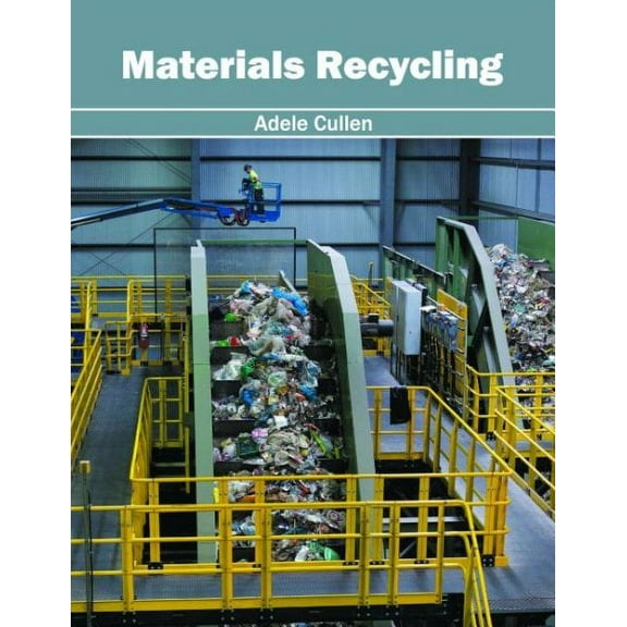 Materials Recycling