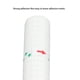 thumbnail image 4 of Vendaje Adhesivo Transparente, Elasticidad, Cubierta Para Heridas, Vendaje Impermeable Para Cubrir Tatuajes De Ducha, 4 of 7