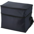 thumbnail image 2 of Oslo Cooler Bag, 2 of 2