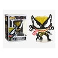 thumbnail image 1 of Figura Funko Pop Venomized X-23 4.5 Pulgadas, 1 of 2
