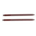 thumbnail image 1 of 2pcs For  9 Touch Stylus Pen,  9 Touch Screen Stylus Pen Replacement, No BT, For  9 Stylus Pen, 1 of 8