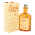 thumbnail image 1 of Loción de mandarín Perfume Royall Fragrances Royall, 240 ml, para hombre, 1 of 1