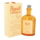 thumbnail image 1 of Loción de mandarín Perfume Royall Fragrances Royall, 240 ml, para hombre, 1 of 1