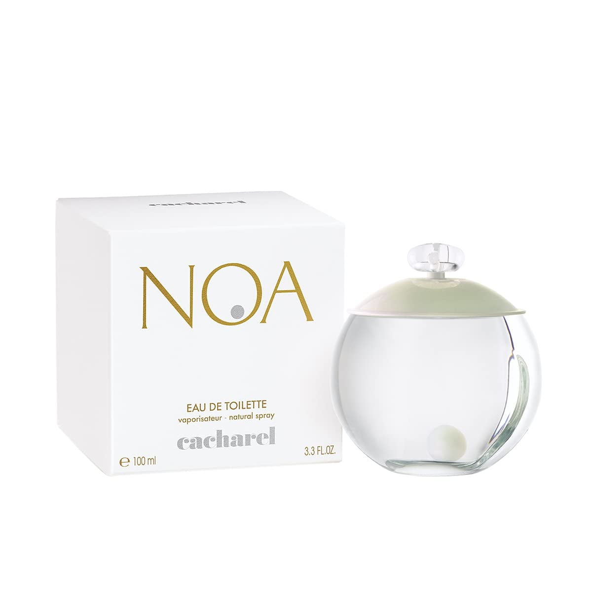 perfume-cacharel-noa-eau-de-toilette-100-ml-para-mujer-bodega-aurrera