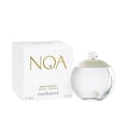 thumbnail image 1 of Perfume Cacharel Noa Eau de Toilette 100 ml para mujer, 1 of 4
