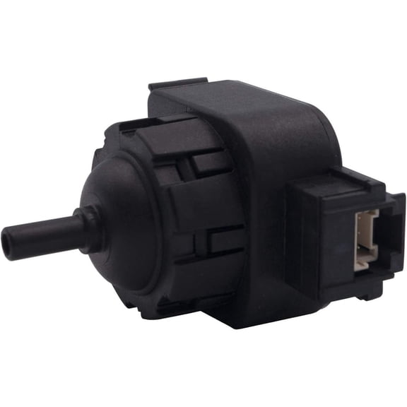Genuine Choice Manufactured Parts Washer Pressure Switch WH12X10530CM