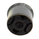 thumbnail image 2 of Espejo retrovisor lateral con calefacción, espejo retrovisor lateral con calefacción, espejo retrovisor de puerta, funcionalidad inteligente, 2 of 9