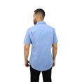 thumbnail image 4 of Camisa Platini PGW10779 Para Hombre 1 Pz, 4 of 4